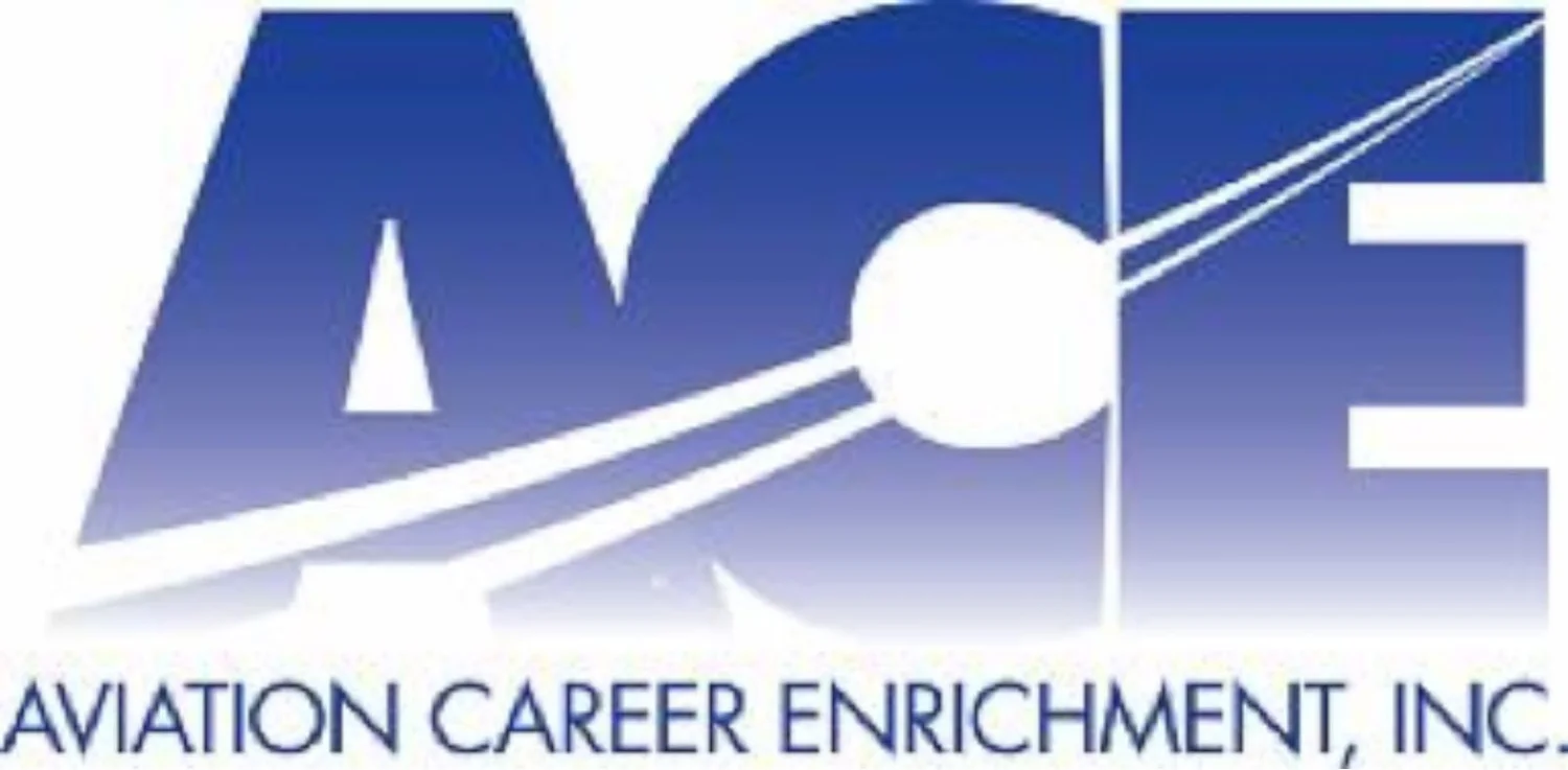 ACE - Aviation Career Enrichment, Inc.